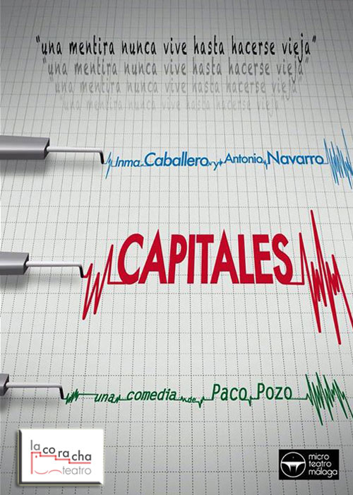 capitales-cartel
