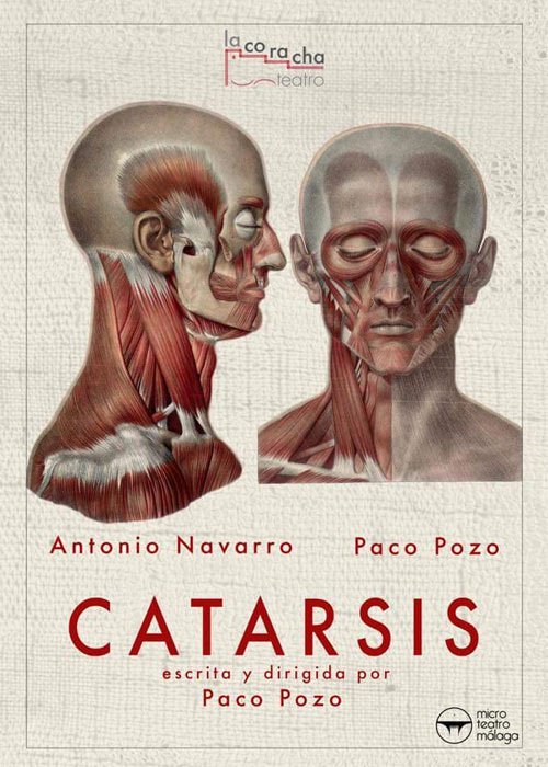 catarsis-cartel